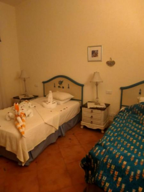 3bedrooms villa see view
